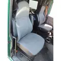 INTERNATIONAL LT SEAT, FRONT thumbnail 1