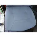 INTERNATIONAL LT SEAT, FRONT thumbnail 2