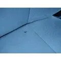INTERNATIONAL LT SEAT, FRONT thumbnail 3