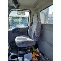 INTERNATIONAL LT SEAT, FRONT thumbnail 1