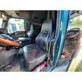 INTERNATIONAL LT SEAT, FRONT thumbnail 1