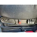 INTERNATIONAL LT SEAT, FRONT thumbnail 2