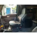 INTERNATIONAL LT SEAT, FRONT thumbnail 1