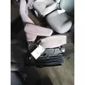 INTERNATIONAL LT SEAT, FRONT thumbnail 7