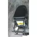 INTERNATIONAL LT SEAT, FRONT thumbnail 5