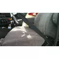 INTERNATIONAL LT SEAT, FRONT thumbnail 2