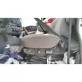 INTERNATIONAL LT SEAT, FRONT thumbnail 3