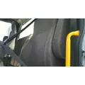 INTERNATIONAL LT SEAT, FRONT thumbnail 1