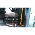 INTERNATIONAL LT SEAT, FRONT thumbnail 3