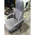 INTERNATIONAL LT SEAT, FRONT thumbnail 2