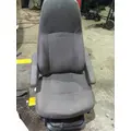INTERNATIONAL LT SEAT, FRONT thumbnail 4