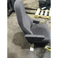 INTERNATIONAL LT SEAT, FRONT thumbnail 5