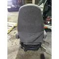 INTERNATIONAL LT SEAT, FRONT thumbnail 6