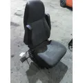 INTERNATIONAL LT SEAT, FRONT thumbnail 3
