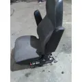 INTERNATIONAL LT SEAT, FRONT thumbnail 5