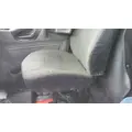INTERNATIONAL LT SEAT, FRONT thumbnail 1