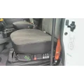 INTERNATIONAL LT SEAT, FRONT thumbnail 3