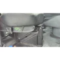 INTERNATIONAL LT SEAT, FRONT thumbnail 1