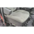INTERNATIONAL LT SEAT, FRONT thumbnail 2