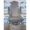 INTERNATIONAL LT SEAT, FRONT thumbnail 1