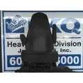 INTERNATIONAL LT SEAT, FRONT thumbnail 1