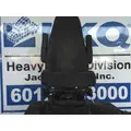 INTERNATIONAL LT SEAT, FRONT thumbnail 1