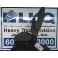 INTERNATIONAL LT SEAT, FRONT thumbnail 2