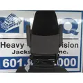 INTERNATIONAL LT SEAT, FRONT thumbnail 3