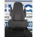 INTERNATIONAL LT SEAT, FRONT thumbnail 1