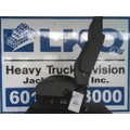 INTERNATIONAL LT SEAT, FRONT thumbnail 2
