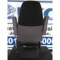 INTERNATIONAL LT SEAT, FRONT thumbnail 3