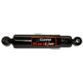INTERNATIONAL LT SHOCK ABSORBER thumbnail 2