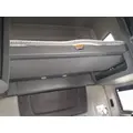 INTERNATIONAL LT SLEEPER BUNK thumbnail 1
