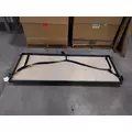 INTERNATIONAL LT SLEEPER BUNK thumbnail 2