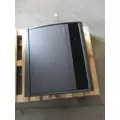 INTERNATIONAL LT SLEEPER CLOSET thumbnail 1