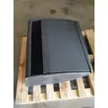 INTERNATIONAL LT SLEEPER CLOSET thumbnail 2