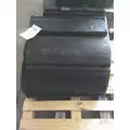 INTERNATIONAL LT SLEEPER CLOSET thumbnail 5