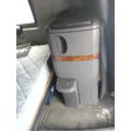 INTERNATIONAL LT SLEEPER CLOSET thumbnail 1