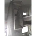 INTERNATIONAL LT SLEEPER CLOSET thumbnail 1