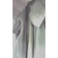 INTERNATIONAL LT SLEEPER CURTAIN thumbnail 2