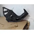 INTERNATIONAL LT SPRING HANGER thumbnail 2