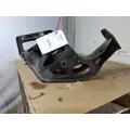 INTERNATIONAL LT SPRING HANGER thumbnail 1