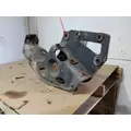 INTERNATIONAL LT SPRING HANGER thumbnail 2