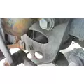 INTERNATIONAL LT SPRING HANGER thumbnail 1