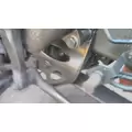 INTERNATIONAL LT SPRING HANGER thumbnail 1