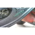 INTERNATIONAL LT SPRING HANGER thumbnail 2