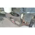 INTERNATIONAL LT SPRING HANGER thumbnail 1