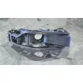 INTERNATIONAL LT SPRING HANGER thumbnail 5