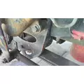 INTERNATIONAL LT SPRING HANGER thumbnail 1