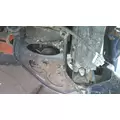 INTERNATIONAL LT SPRING HANGER thumbnail 1